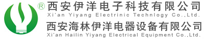 張家港市安田機(jī)械制造有限公司